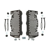 Enduro Engineering 12-400 Radiator Guards