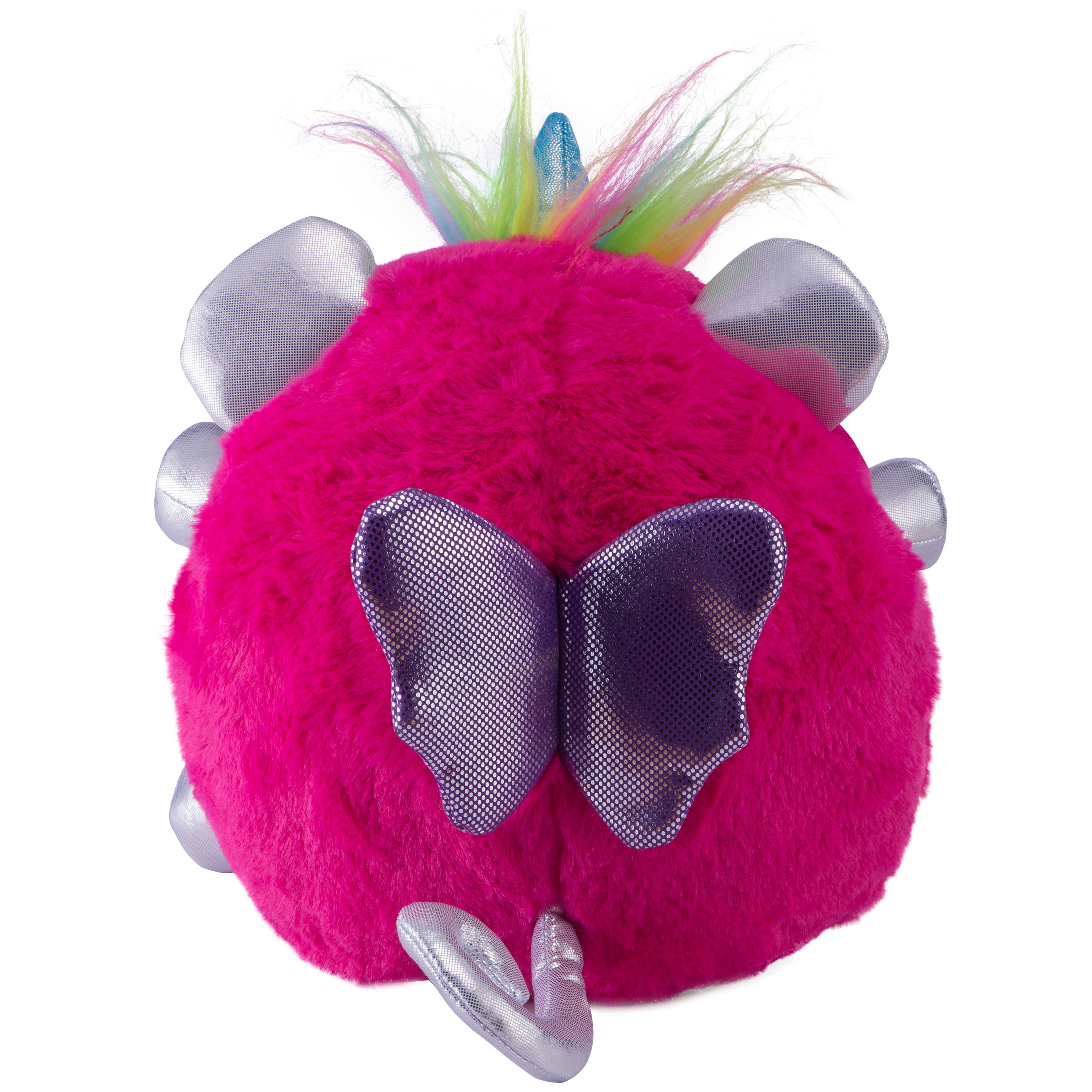 zuru rainbocorns walmart