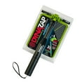 thumbnail image 2 of Dynazap DZ30100 Insect Zapper, Battery-Operated, Extends Over 3-Ft. - Quantity 1, 2 of 6