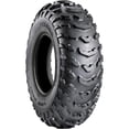 thumbnail image 4 of Carlstar Trail Wolf Trail 20X7-8 16F 1* ATV/UTV Tire, 4 of 4