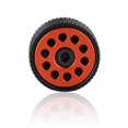 thumbnail image 2 of Válvula de evacuación de aire automática Sailing para sistema de refrigeración por agua HPQF S1A negro+rojo, 2 of 10