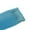 D, variant on EGNMCR Wigs Human Hair 31 Colors Single-piece Hair Extensions For Straight And Long Hair Extensions extension piece