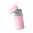View all media