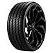 thumbnail image 3 of Lexani LX-Twenty 255/40ZR20 101W Pneu de Tourisme, 3 of 4