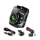 thumbnail image 1 of Dashcam 2.4 Inch Car Camera HD 1080P Portable Mini DVR Recorder Dash Cam Loop Recording Night Vision, 1 of 5