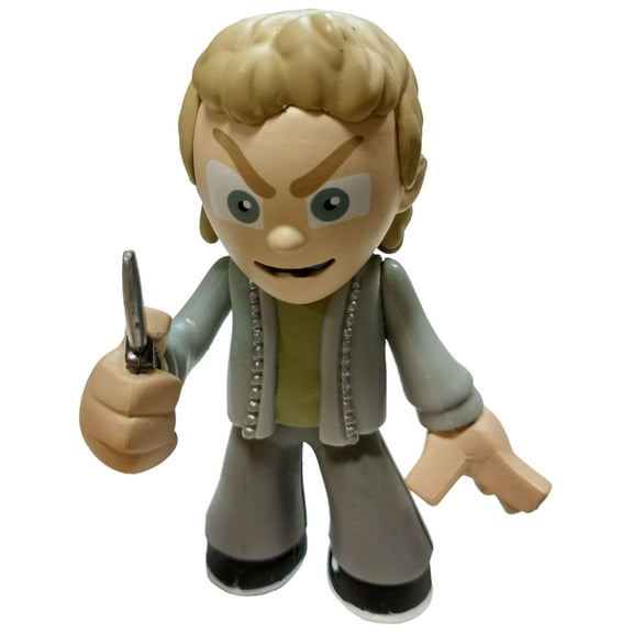 Funko IT Chapter 2 Henry Bowers Mystery Minifigure (No Packaging)
