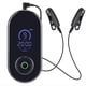 thumbnail image 2 of Dispositivo de Ayuda para Dormir con Microcorriente y Clip para la Oreja CES Fast Sleep, Monitor Inteligente de Sueño Portátil., 2 of 6