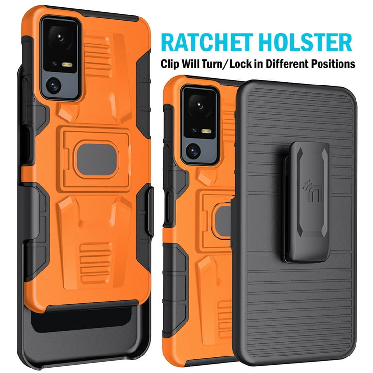 スマートフォン本体 good as new. complete box and cover case Amazon.com: Spigen Optik Armor Designed for Galaxy S23 Ultra