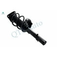 thumbnail image 3 of Pair Front Left - Right Quick Complete Strut - Coil Spring For 2013 Ford Escape, 3 of 9