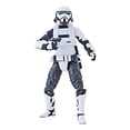 thumbnail image 2 of Imperial Patrol Trooper Star Wars The Black Series 6 Pulgadas, 2 of 2