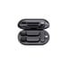 thumbnail image 1 of Injueey Inalámbrico Bluetooth-Compatibilidad 5.0 Micrófono Estuche de carga Club Stage Performance KTV Karaokes Speech Video Recording Mic Electrónica, 1 of 6