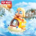 thumbnail image 4 of Pop Mart Skullpanda Dimoo Water Party Series Blind Box Guess Bag Mystery Box Toys Doll Cute Anime Figure Ornaments Collection, 4 of 5