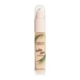 thumbnail image 5 of Physicians Formula Butter Glow Concealer, Fair-to-Light, 5 of 11