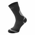 thumbnail image 1 of Comodo - Merino Wool Hiking Thermal Socks | Tough Trekking Socks | Mens & Womens, 1 of 2