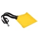 thumbnail image 3 of DQrwqpou Juego Cuerdas Elásticas para Natación Entrenamiento Natación para Accesorios Deportivo (amarillo)), 3 of 9