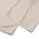 thumbnail image 3 of Ceisia Men's All-Season Solid Color Workwear Gift Pants - Elastic Waist Drawstring Pocket Oversized Comfort Pants, 3 of 8