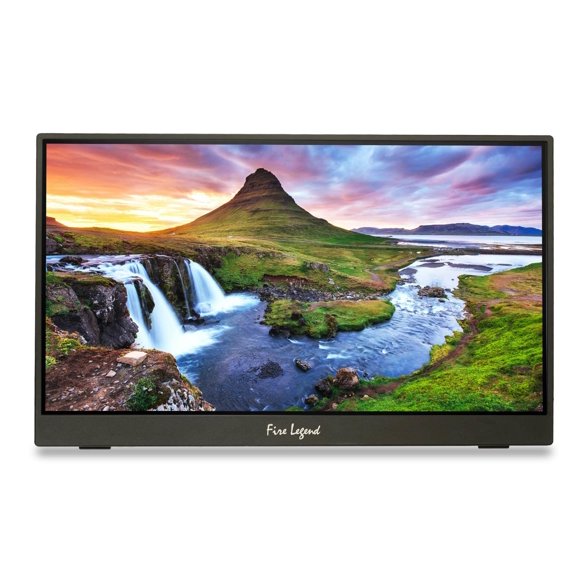 Acer Monitors