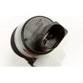 thumbnail image 4 of Windshield Washer Pump, 4 of 4