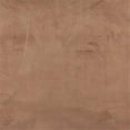 thumbnail image 1 of Designer Fabrics C075 54 Po Large Moka Brun&44; Tissu de Qualité de Revêtement en Daim, 1 of 1
