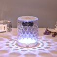 thumbnail image 4 of PENGXIANG Led Bluetooth Speaker Portable Wireless Multi Color Night Light For Gift, 4 of 11