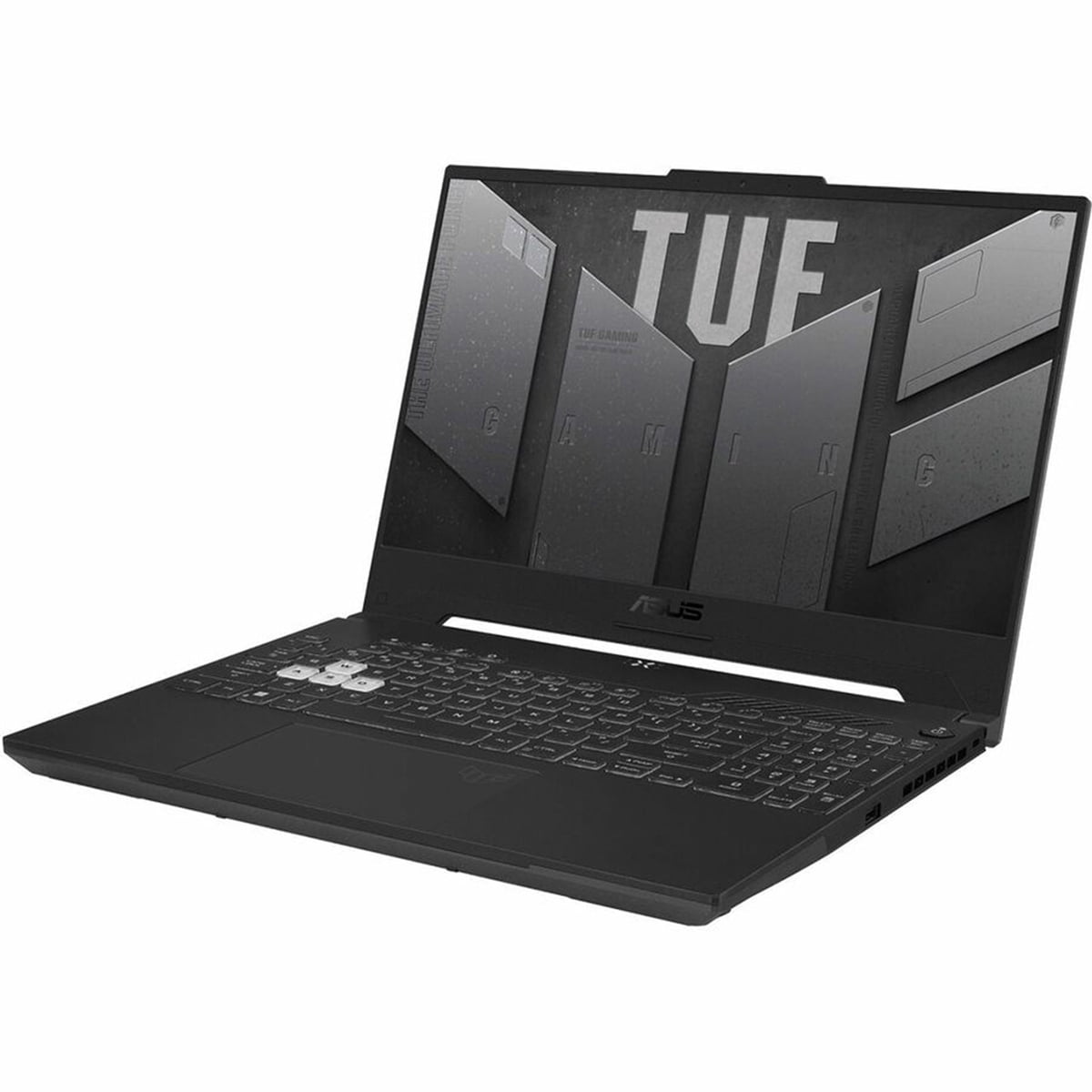 15.6" i5 12500H 8G 512G W11H