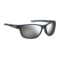 thumbnail image 4 of Gafas de sol Under Armour UA Undeniable Ovaladas para adultos, 4 of 9