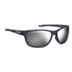 thumbnail image 4 of Gafas de sol Under Armour UA Undeniable Ovaladas para adultos, 4 of 9