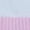 White, variant on 30 Pairs No Show Socks for Women Low Cut Invisible Liner Athletic Socks for Running