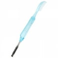 thumbnail image 7 of ACDANC 2026 New Double-Ended Folding Eyelash Comb 14.80X1.50X0.60Cm Blue for Eyelash Grooming, Defining Lashes, Separating Clumps, Precise Makeup, Travel-Friendly., 7 of 7