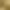 Green/Cream, variant on SAFAVIEH Courtyard Blake Traditional Indoor/Outdoor Area Rug Brown/Cream, 2'7" x 5'