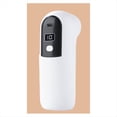 thumbnail image 1 of Small Food Handheld Vacuum Machine Business Trip Sealing Mini Pump Sealing Vacuum Packaging Machine, 1 of 5
