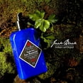 thumbnail image 4 of Hidratante Jack Black Double-Duty SPF 20 250 ml para hombre Jack Black Jack Black, 4 of 8