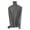 A5 Grey, variant on TODOZO Turtlenecks Shirts for Women Thermal Layering Tops Thermal Underwear for Women Winter Clothes 2026 Undershirt Base Layer Tops Basic Top Classic Fall Winter Shirts Long Sleeve Shirts L