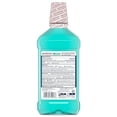 thumbnail image 4 of Parodontax Active Gum Health Breath Freshener Mouthwash, 3 x 16.9 fl oz, 4 of 11