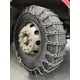 thumbnail image 4 of Furgonetas, neumáticos de automóviles, cadenas para la nieve, carretillas elevadoras, camionetas, tractores de cuatro ruedas, autobuses escolares, vehículos militares, ambulancias., 4 of 4