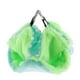 thumbnail image 5 of Hamaca acogedora para animales pequeños, nido cálido de invierno para hámsters, pájaros y loros, color verde, 5 of 9
