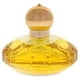 thumbnail image 2 of Perfume Chopard Casmire EDP en aerosol 100 ml para mujer Chopard Chopard, 2 of 6