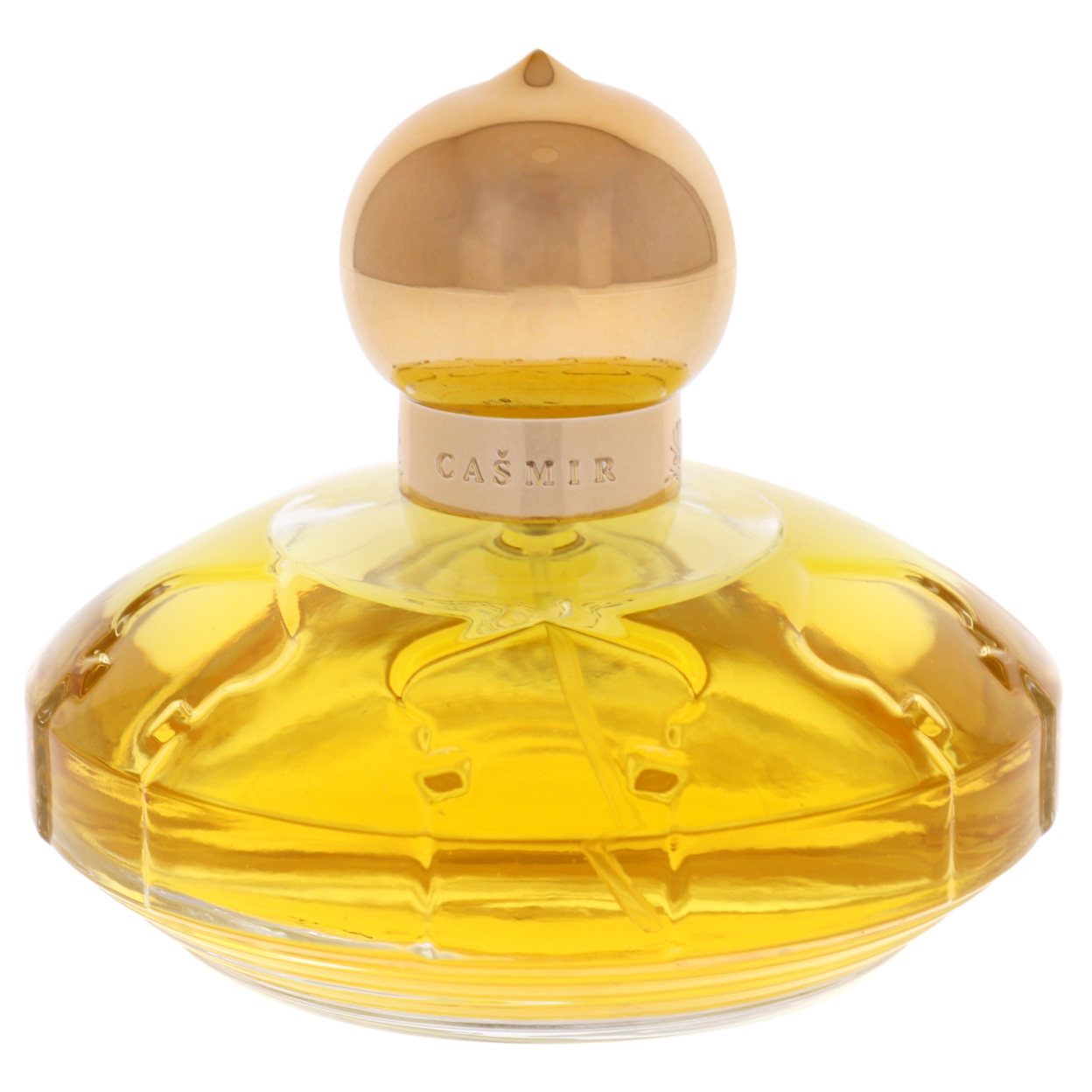 Chopard Casmir Eau de Parfum, Perfume for Women, 3.4 Oz - image 2 of 6