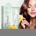 thumbnail image 1 of Dry Shampoo, Fluffy No-Rinse Shampoo, Refreshing Dry Shampoo For Hair Growth, Oil Remover Long-Lasting Styling Shampoo, 1 of 4