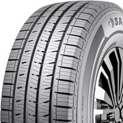 Sailun Terramax HT2 235/70R16 106T a/s All Season Tire Simolary simolary.com 11