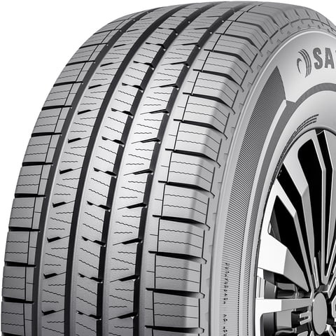 Sailun Terramax HT2 235/70R16 106T a/s All Season Tire Simolary simolary.com 15