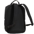 thumbnail image 2 of Mochila Kipling Seoul Go para portátil acolchada con correas ajustables, 2 of 4