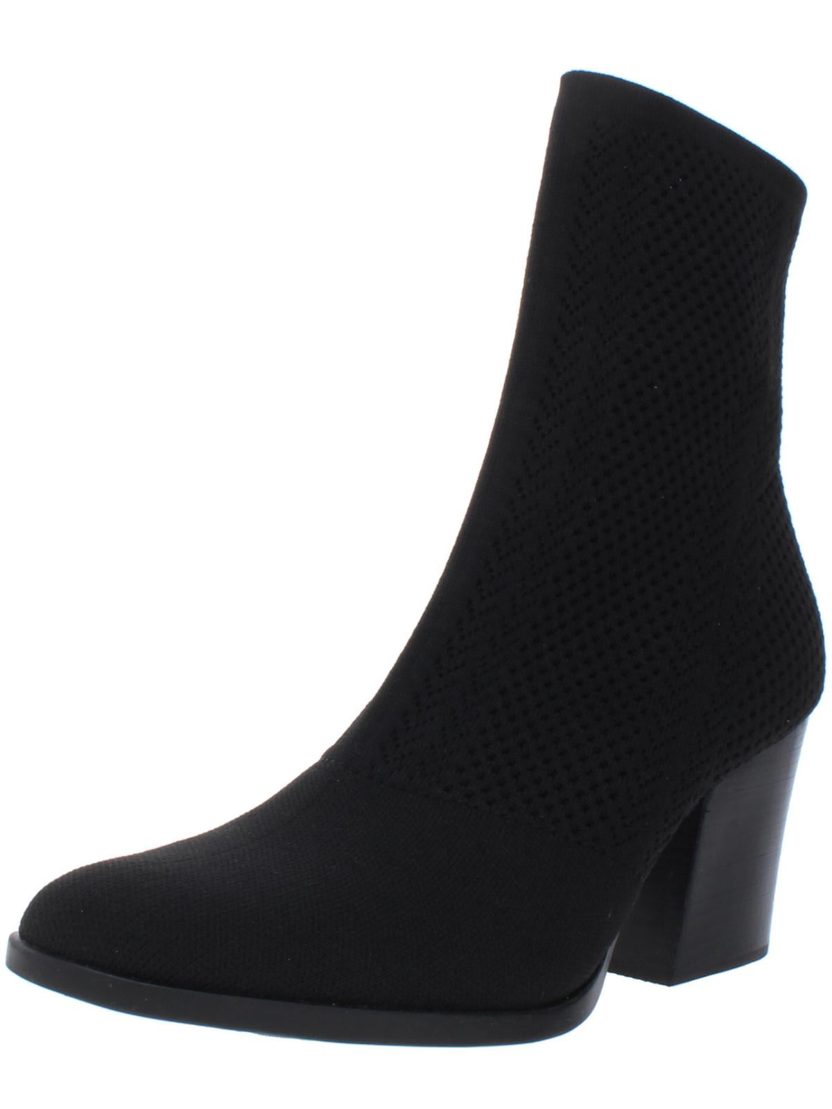 born garcia boots