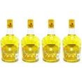 thumbnail image 1 of Pack de 4 Licor de Agave Reserva del Viejo Herradero Reposado 750 ml, 1 of 4