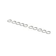 thumbnail image 3 of Antunes 300P124- Genuine OEM Replacement Part, 3 of 4