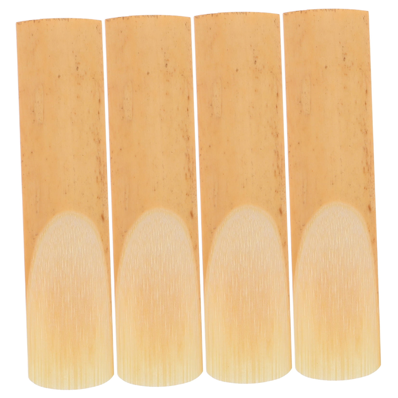 Hemoton 20 Pcs Alto Saxophone Tenor Sax Woodwind Instrument Accessories For Alto Saxophone Beginners Students Educators
