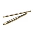 thumbnail image 1 of Du-Bro 371 Ensemble Robinet et Perceuse 2,5 mm, 1 of 2