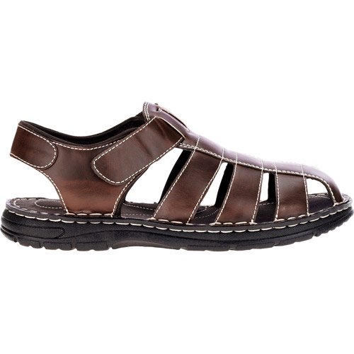 faded glory fisherman sandals