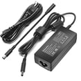thumbnail image 2 of BatteryMon 65W 45W Cargador para laptop Dell Inspiron 15 14 13 11 5000, 2 of 2