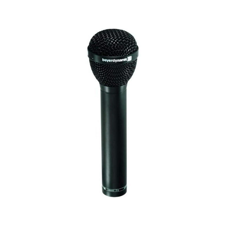 Beyerdynamic M88 TG Legendary Dynamic Hypercardioid Mic for Beyerdynamic M88 TG Legendary Dynamic Hypercardioid Mic for